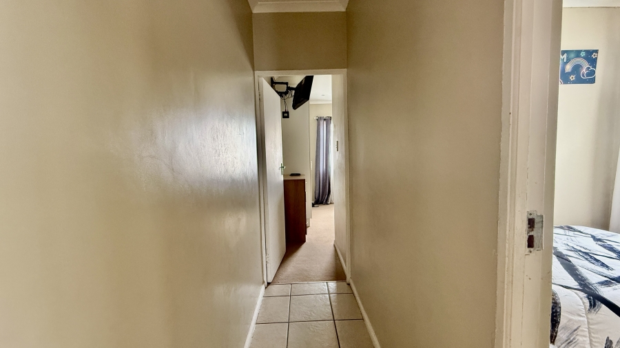 3 Bedroom Property for Sale in Parsonsvlei Eastern Cape